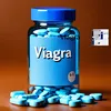 Ou acheter du viagra sur internet forum a