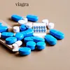 Ou acheter du viagra sur internet forum c